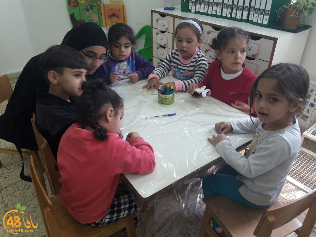 jsahrqwrjqlaskd (22).jpg